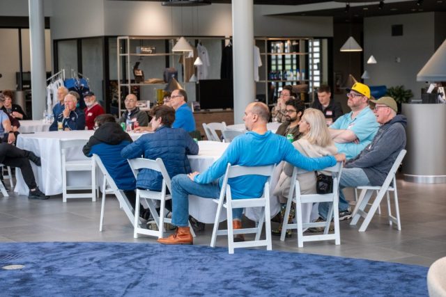 BMW Motorcity CCA Dine and Drive May 2026-55