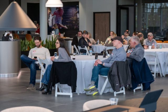 BMW Motorcity CCA Dine and Drive May 2026-56