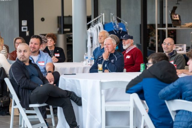 BMW Motorcity CCA Dine and Drive May 2026-57