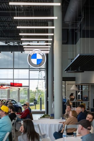 BMW Motorcity CCA Dine and Drive May 2026-58