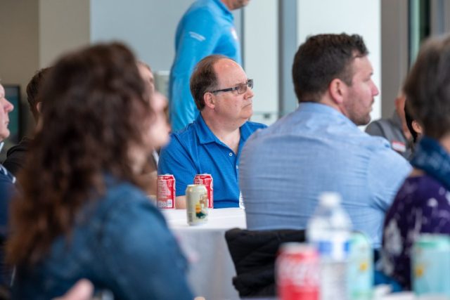 BMW Motorcity CCA Dine and Drive May 2026-60