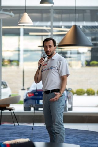 BMW Motorcity CCA Dine and Drive May 2026-61