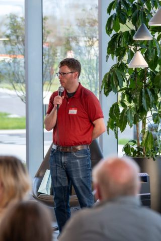 BMW Motorcity CCA Dine and Drive May 2026-62