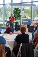 BMW Motorcity CCA Dine and Drive May 2026-64