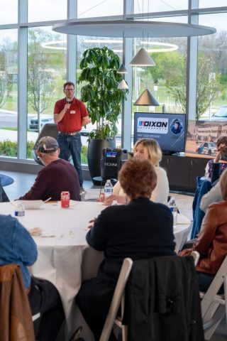 BMW Motorcity CCA Dine and Drive May 2026-64