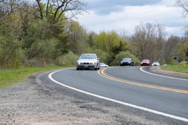 BMW Motorcity CCA Dine and Drive May 2026-8